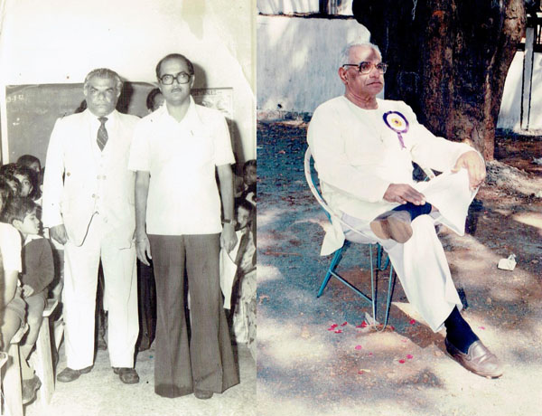 History Image