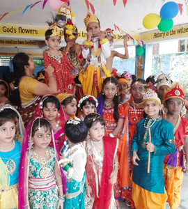 events Images