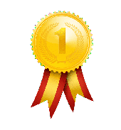 Partner Image