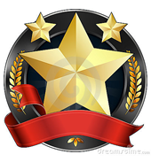 Partner Image