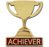 Partner Image